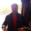  ,   , 48 ,   ,   , c 
