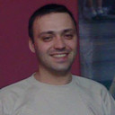  ,   , 50 ,   