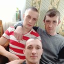  ,   , 41 ,   ,   , c , 