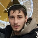 ���������� ���������, ���� ����� ����, 23 ����, ������������ ��� ������, ����� � ���������