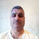 ���������� �����������, ���� ������� �����, 45 ���, ������������ ��� ������, ����� � ���������