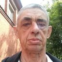  ,   , 62 ,   ,   