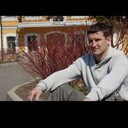 ���������� ������, ���� ������� �����, 53 ����, ������������ ��� ������, ����� � ���������, c�������� ���������