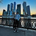 ,   Khavr, 24 ,   ,   