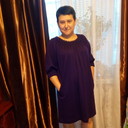 ���������� �������, ���� ������� �����, 57 ���, ������������ 