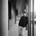 ���������� �����-���������, ���� ����� �������, 25 ���, ������������ ��� ������