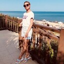  ,   Lina, 36 ,   ,   , c 