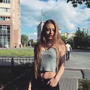 ���������� �������, ���� ������� ����, 32 ����, ������������ ��� ������, ����� � ���������, c�������� ���������