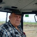 ���������� ���������, ���� ������� ������, 64 ����, ������������ ��� ������, ����� � ���������