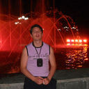 ���������� �������, ���� ������� Valera77755, 37 ���, ������������ ��� ������, ����� � ���������, c�������� ���������