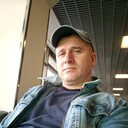  ,   , 43 ,   , c , 