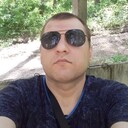  ,   Denis, 40 ,   ,   , c , 