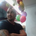 ���������� ���������, ���� ������� ���������, 41 ���, ������������ ��� ������, ����� � ���������