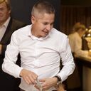 ���������� ���, ���� ������� ������, 39 ���, ������������ ��� ����� � ���������, c�������� ���������