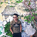 ���������� ������, ���� ����� ���������, 25 ���, ������������ ��� ������, ����� � ���������, c�������� ���������, ���������