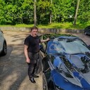 ���������� ������, ���� ������� ������, 31 ���, ������������ ��� ������, ����� � ���������, c�������� ���������