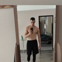 ���������� �����, ���� ����� ����, 21 ���, ������������ ��� ������, ����� � ���������, c�������� ���������