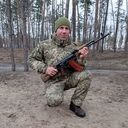 ���������� �������, ���� ������� �������, 41 ���, ������������ ��� ����� � ���������, c�������� ���������