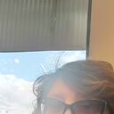 ���������� �����-���������, ���� ������� ��������, 57 ���, ������������ ��� ������, ����� � ���������