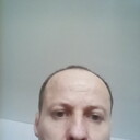 ���������� ����, ���� ������� ������, 50 ���, ������������ ��� ������, ����� � ���������, c�������� ���������