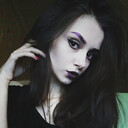 ���������� ��������, ���� ������� Maria, 27 ���, ������������ ��� ����� � ���������, c�������� ���������