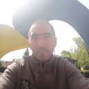  ,   , 41 ,     , c 