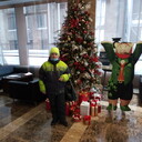 ���������� ���, ���� ������� �����, 58 ���, ������������ ��� ����� � ���������, c�������� ���������, ���������