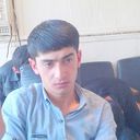 ���������� ������-��-����, ���� ������� �����, 31 ���, ������������ ��� ������, ����� � ���������, c�������� ���������