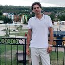  ,   Sergiu, 37 ,   ,   , c 