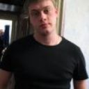 ���������� ������, ���� ������� Billy, 39 ���, ������������ ��� ������