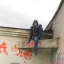 ���������� ������, ���� ������� ������, 31 ���, ������������ ��� ����� � ���������, c�������� ���������