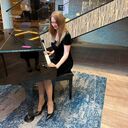 ���������� ������-��-����, ���� ������� ������, 31 ���, ������������ ��� ���������