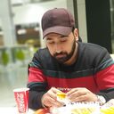 ���������� ������, ���� ������� �����, 28 ���, ������������ ��� ������, ����� � ���������