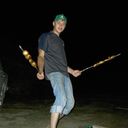 ���������� ����������, ���� ������� ������, 43 ����, ������������ ��� ������, ����� � ���������, c�������� ���������