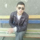  ,   LEVON, 35 ,  