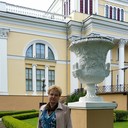  ,   , 68 ,  