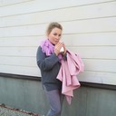 ���������� ������, ���� ������� �������, 55 ���, ������������ ��� ����� � ���������, c�������� ���������