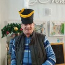 ���������� �������, ���� ������� ����, 62 ����, ������������ ��� ����� � ���������, c�������� ���������