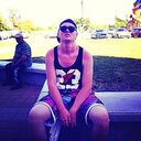 ���������� ��������, ���� ������� Nikita, 28 ���, ������������ ��� ������, ����� � ���������, c�������� ���������