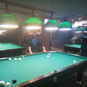 ���������� �����, ���� ������� ������, 40 ���, ������������ ��� ������, ����� � ���������, c�������� ���������