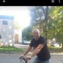  ,   , 48 ,   ,   , c , 