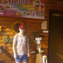 ���������� ��������������, ���� ������� �������, 33 ����, ������������ ��� ����� � ���������, c�������� ���������