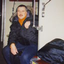 ,   , 60 ,   ,   , c , 
