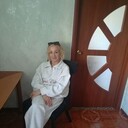  ,   , 56 ,   c 