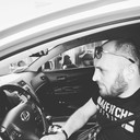 ���������� ������, ���� ������� ����, 47 ���, ������������ ��� ������, ����� � ���������, c�������� ���������, ���������