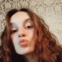 ���������� �����, ���� ������� ���, 23 ����, ������������ ��� ������, ���������