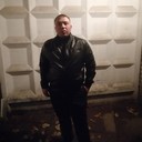 ���������� ������, ���� ������� ����, 37 ���, ������������ ��� ������, ����� � ���������, c�������� ���������