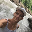 ���������� ���������, ���� ������� Vvv, 32 ����, ������������ ��� ������, ����� � ���������