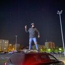 ���������� ����, ���� ����� �����, 23 ����, ������������ ��� ����� � ���������