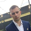 ���������� �������, ���� ������� �����, 33 ����, ������������ ��� ������, ����� � ���������, c�������� ���������, ���������